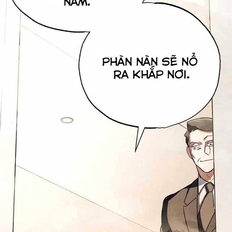 page_169