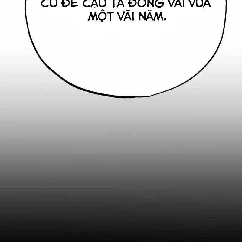 page_172