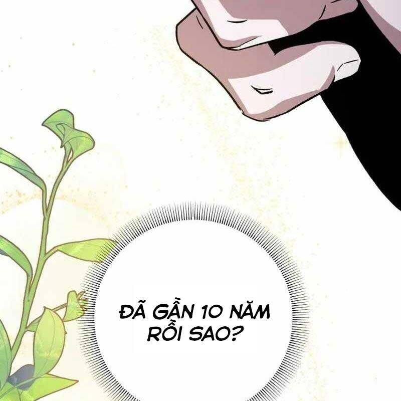 page_184