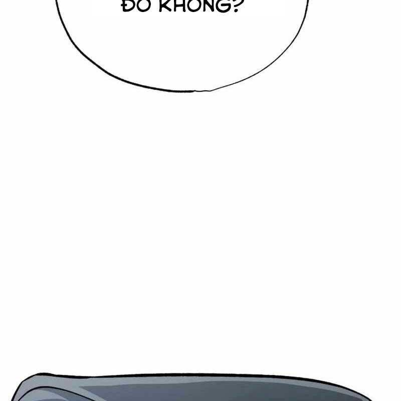 page_25