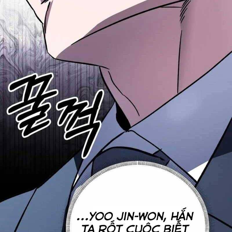 page_27