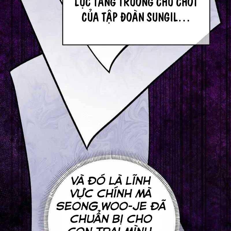 page_30