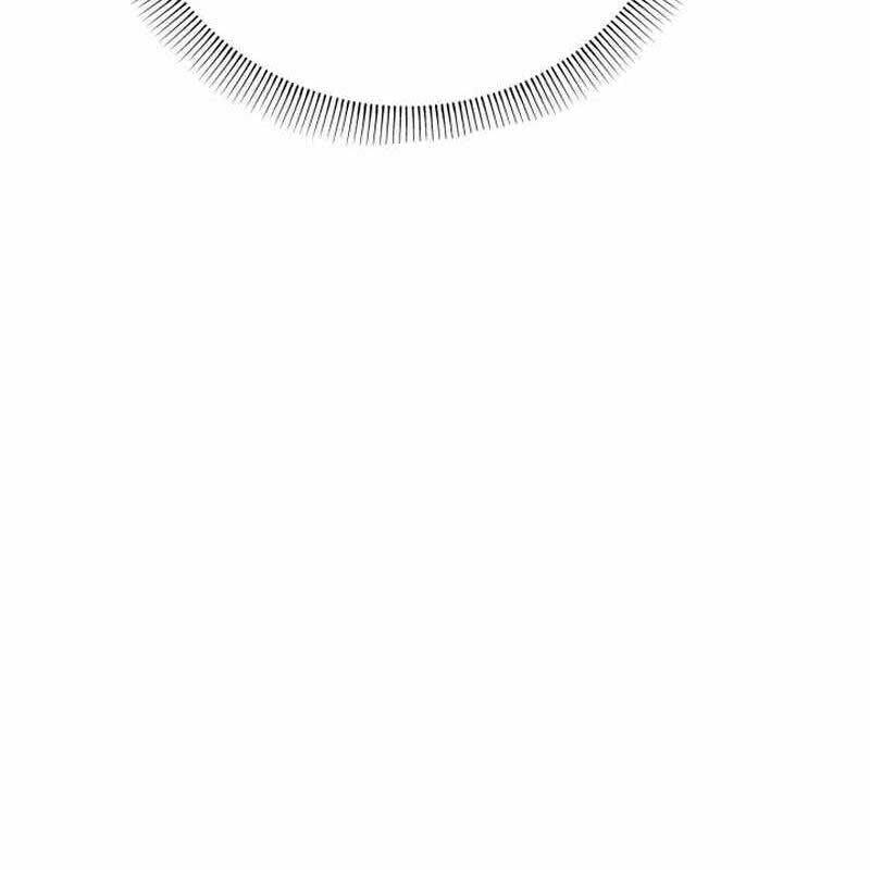 page_38