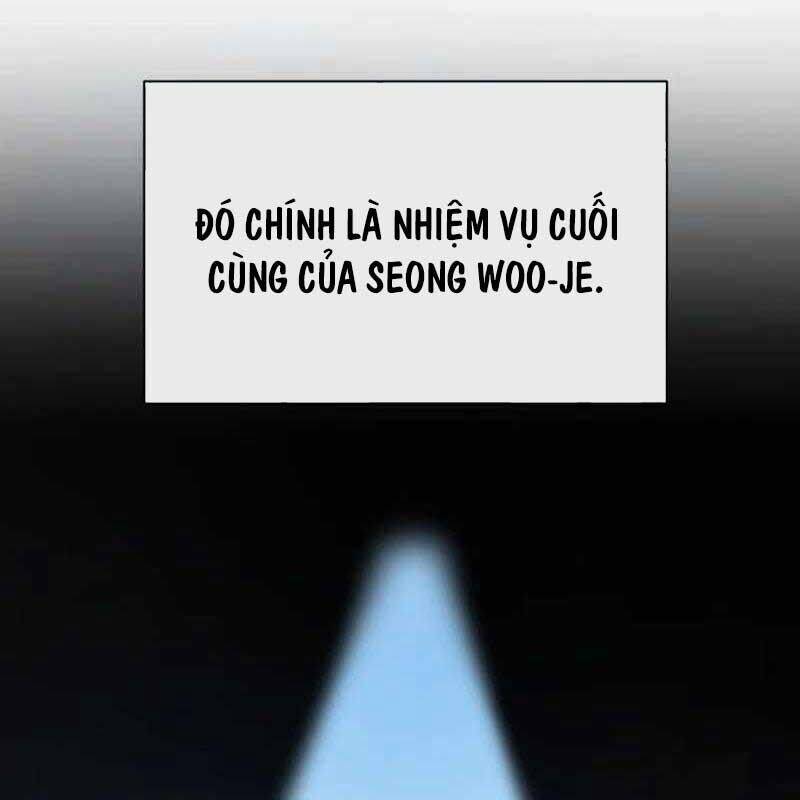 page_40