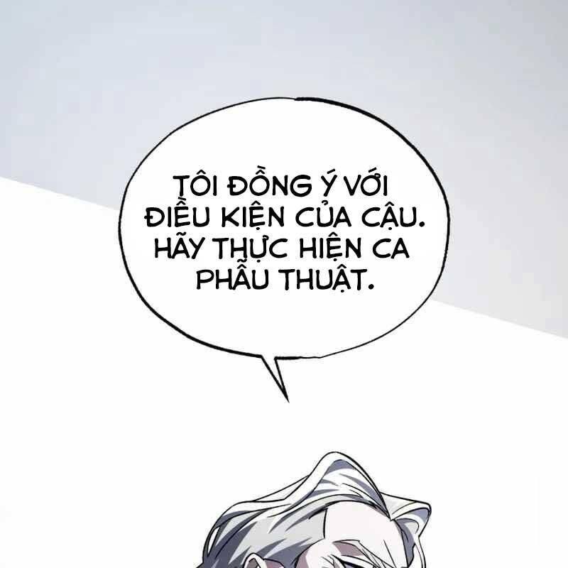 page_54