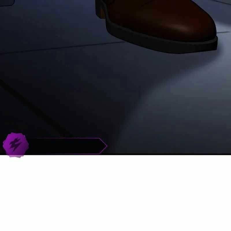page_57
