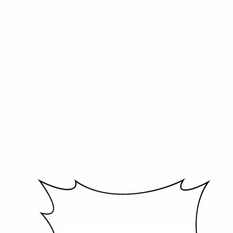 page_58