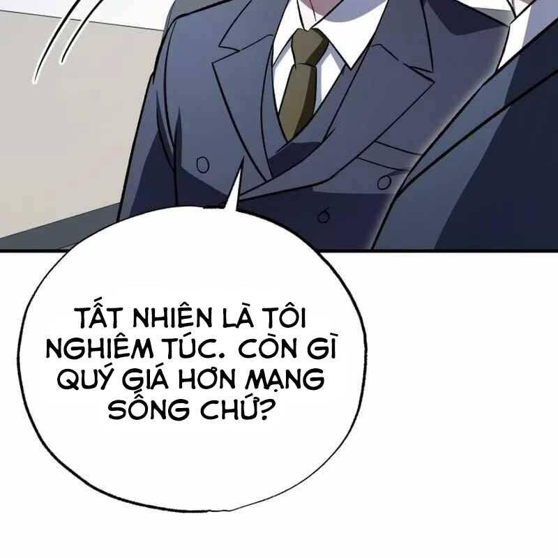 page_60