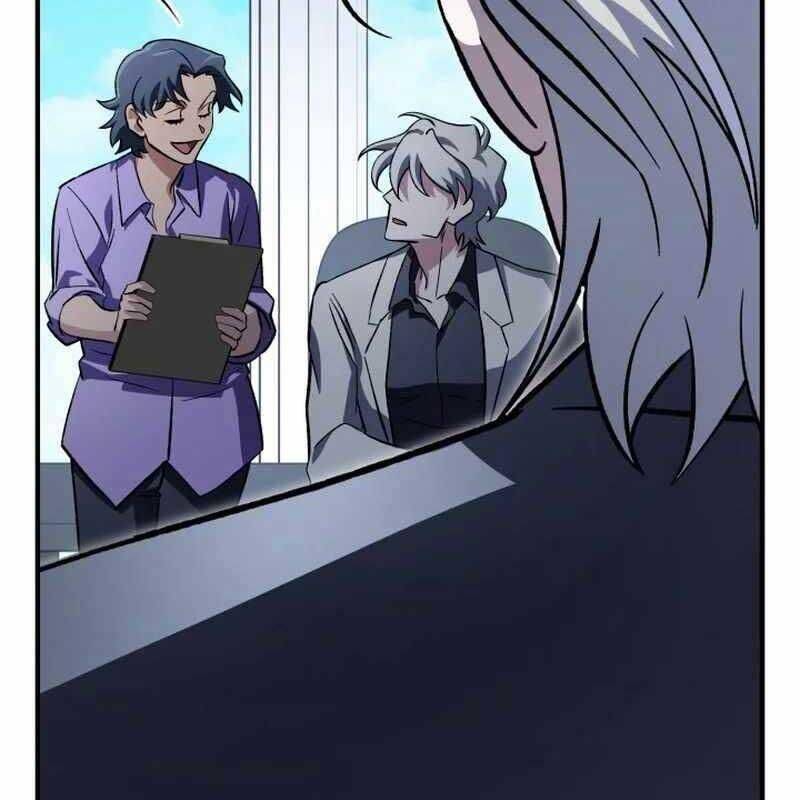 page_67