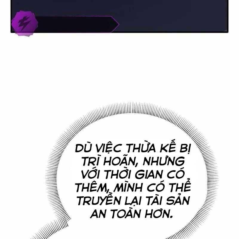 page_68