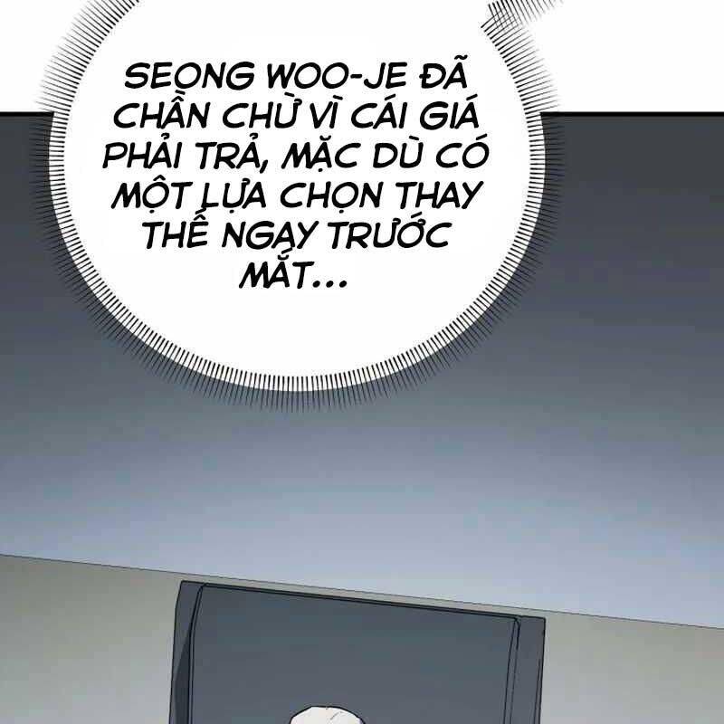 page_69