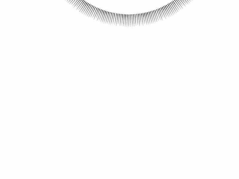 page_72