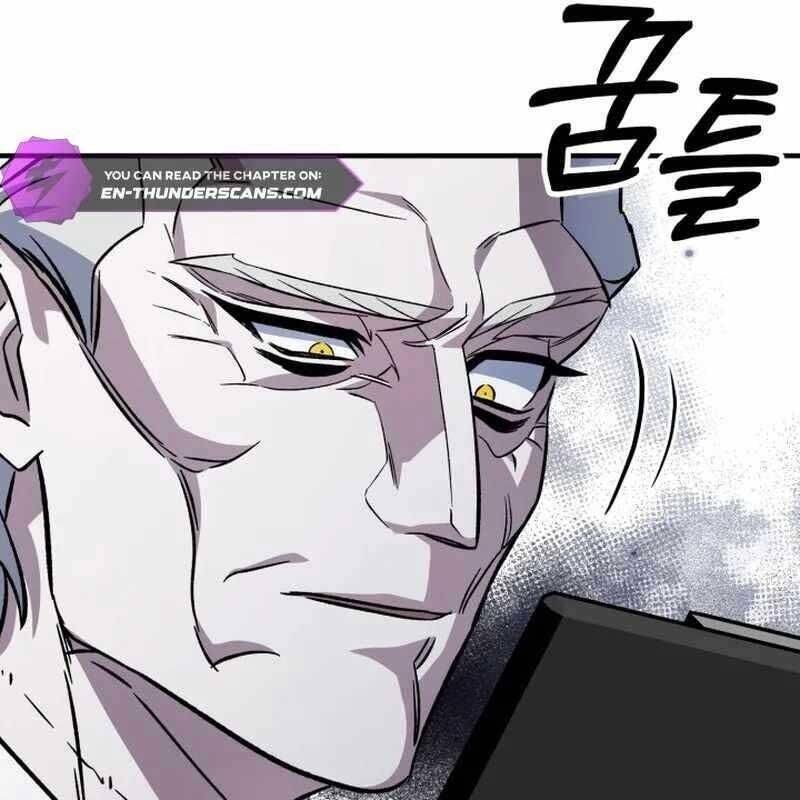 page_73