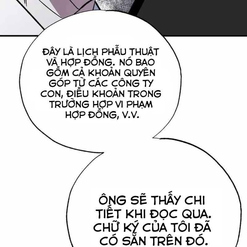 page_74