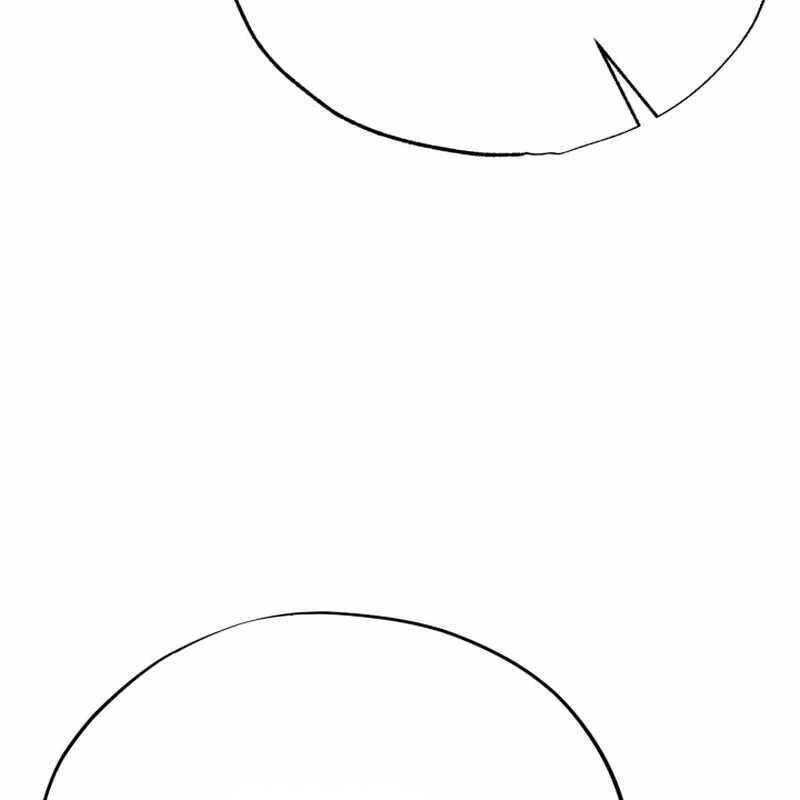 page_75