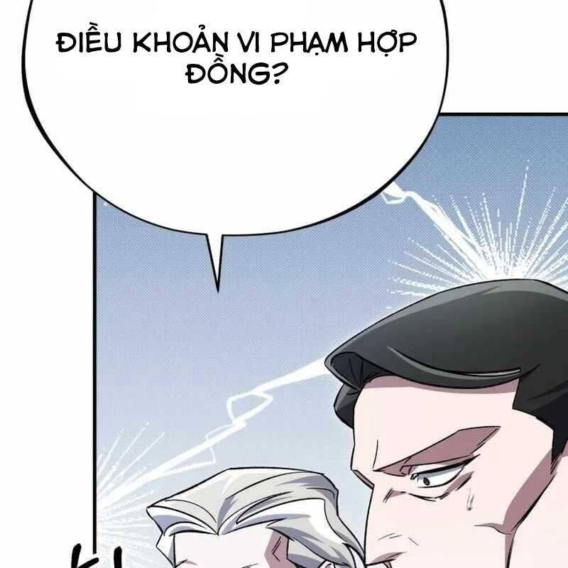 page_76