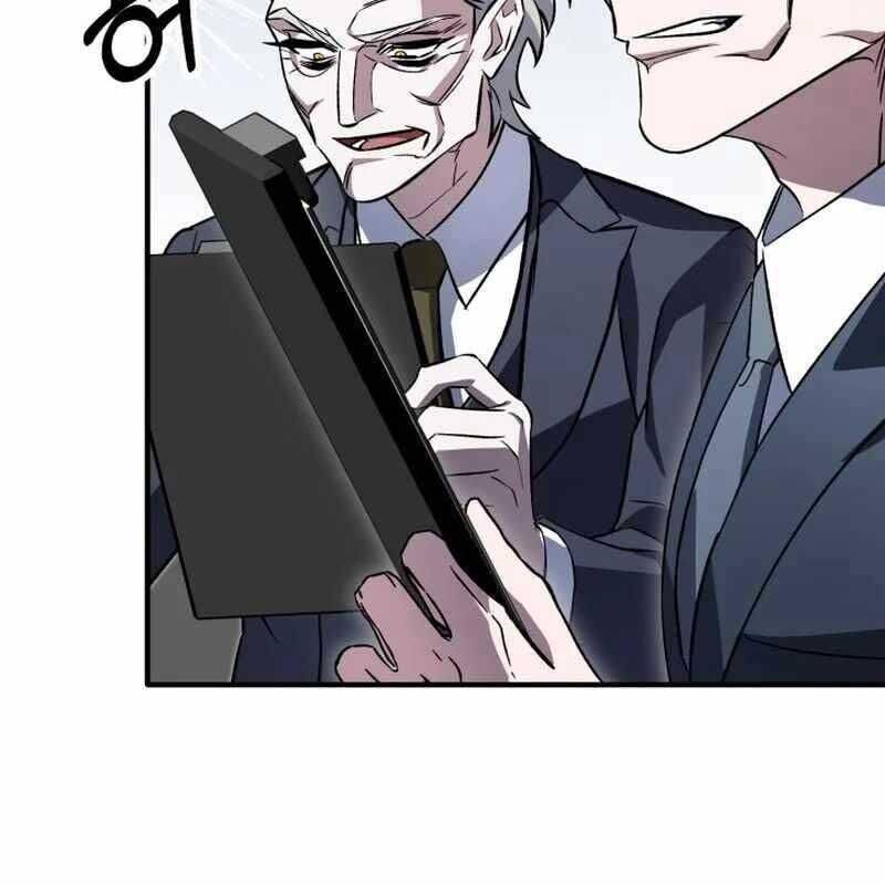 page_77