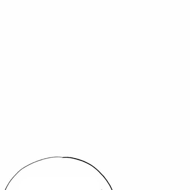 page_78
