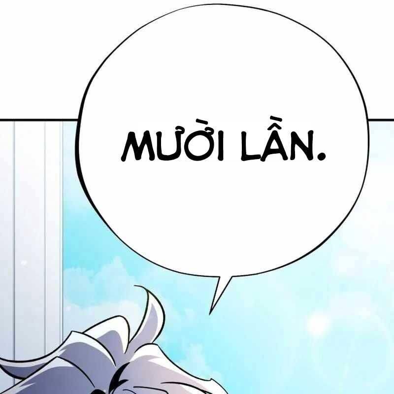 page_82