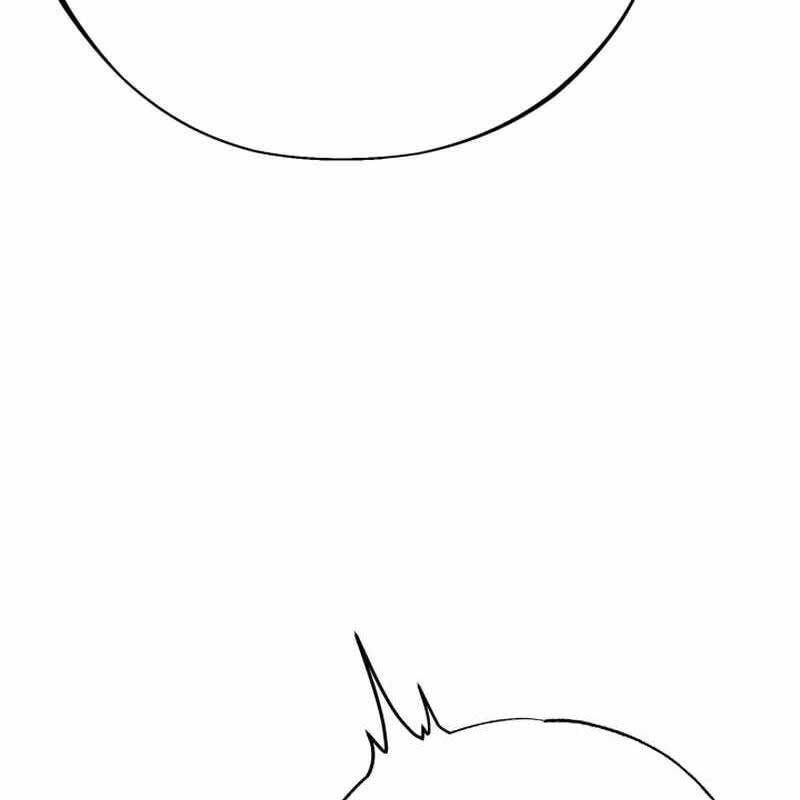 page_85