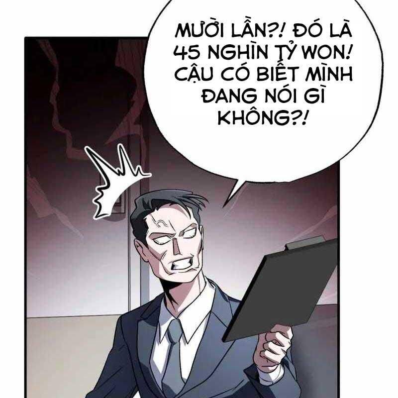 page_86