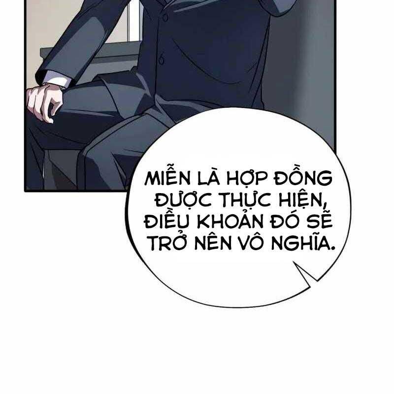 page_87