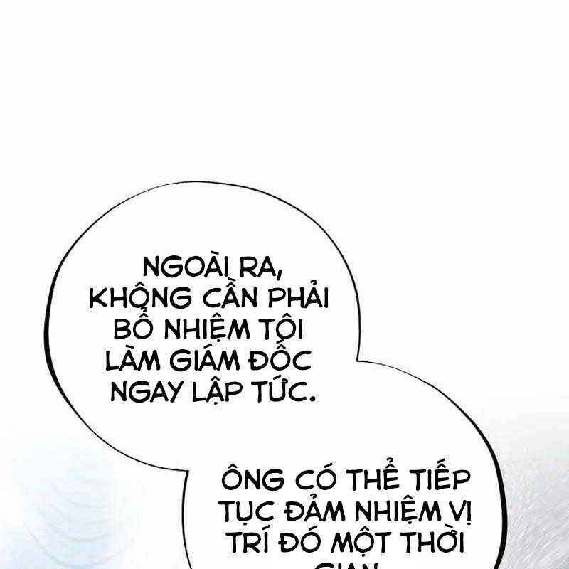 page_88