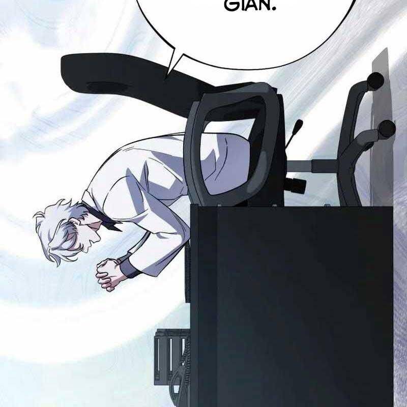 page_89