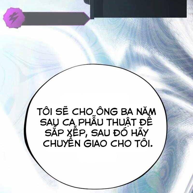page_90
