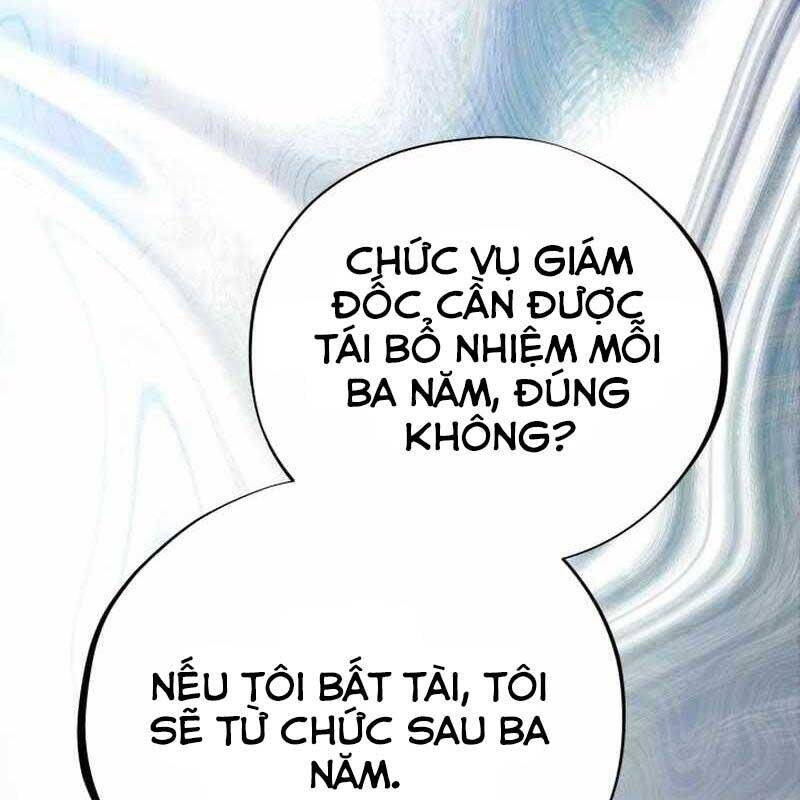 page_91