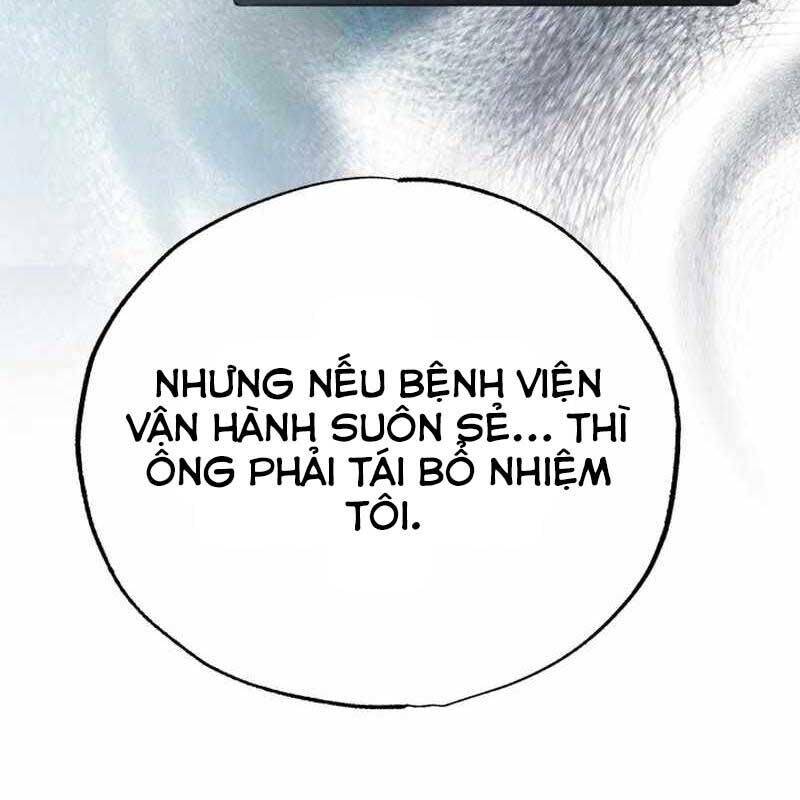 page_93