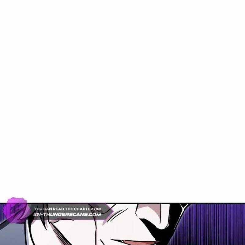 page_94