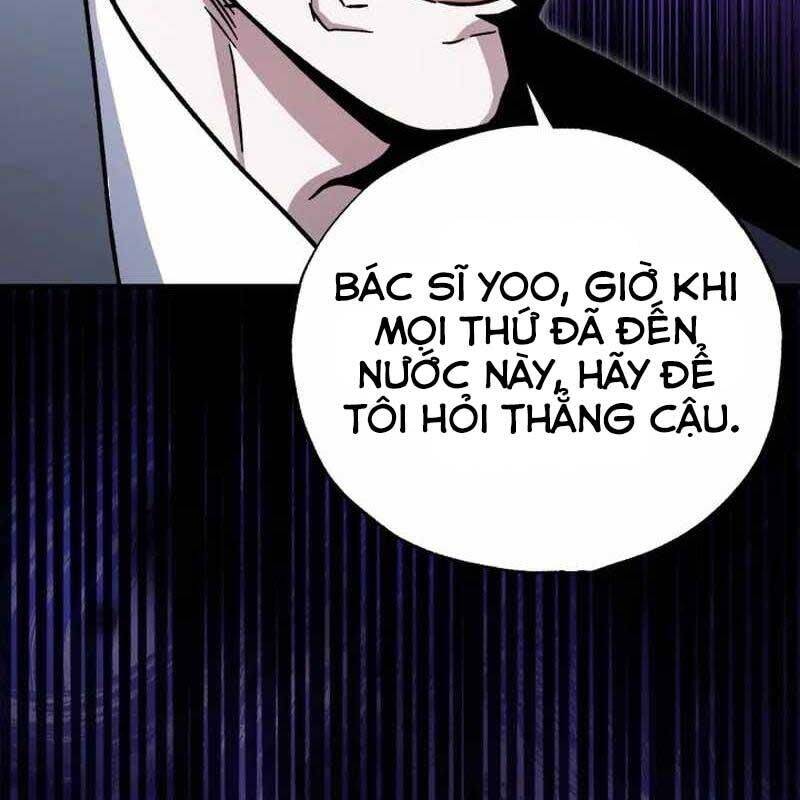 page_95