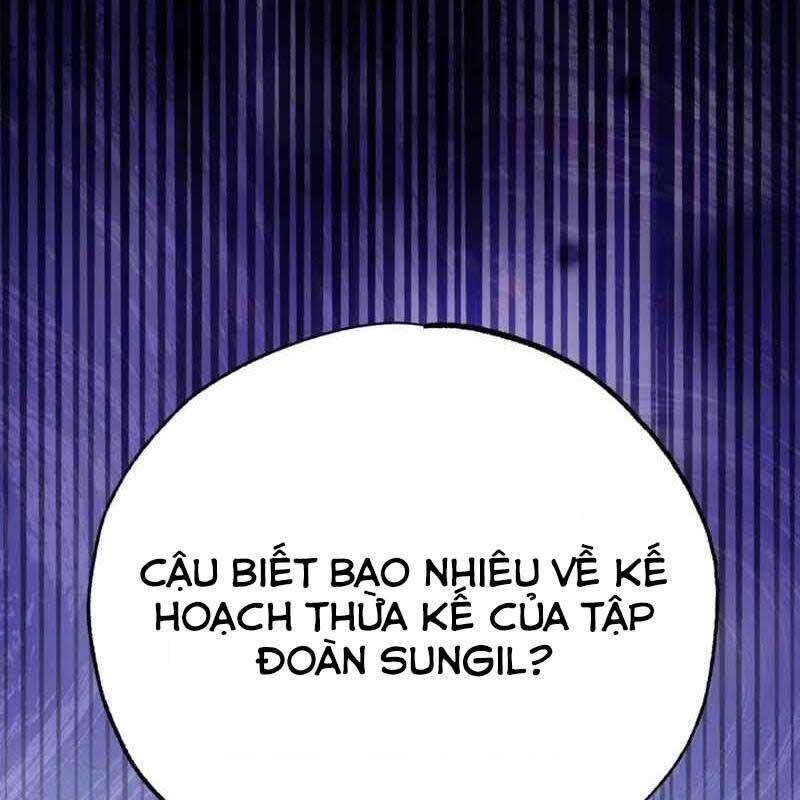 page_96