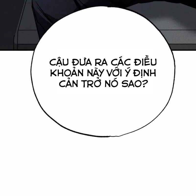 page_99