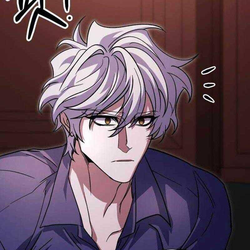 page_100