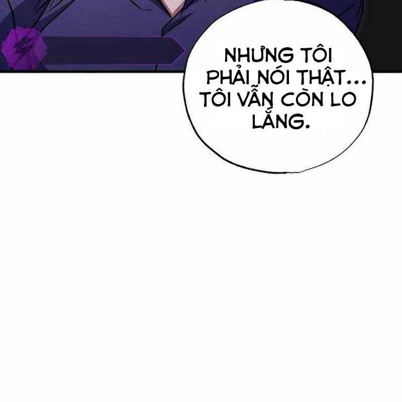 page_101