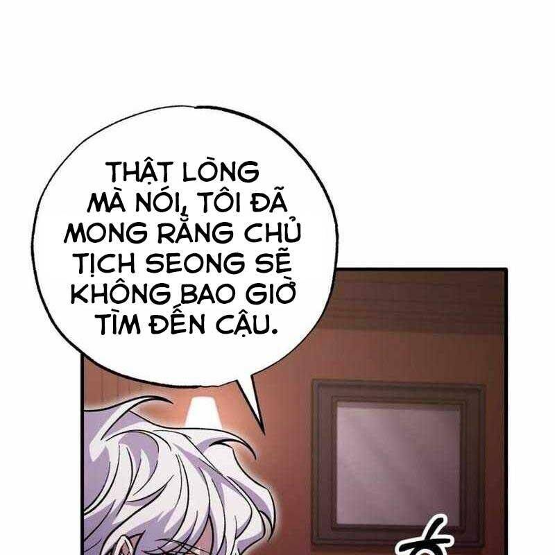 page_102