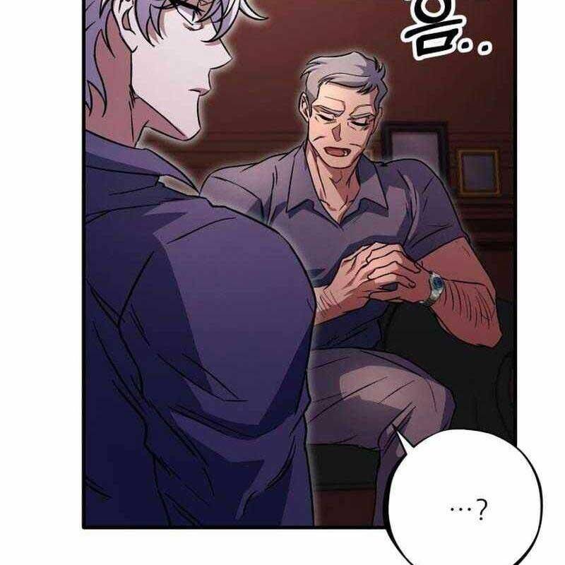 page_103