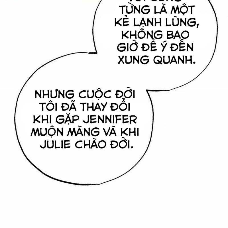 page_107