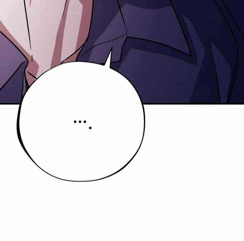 page_110