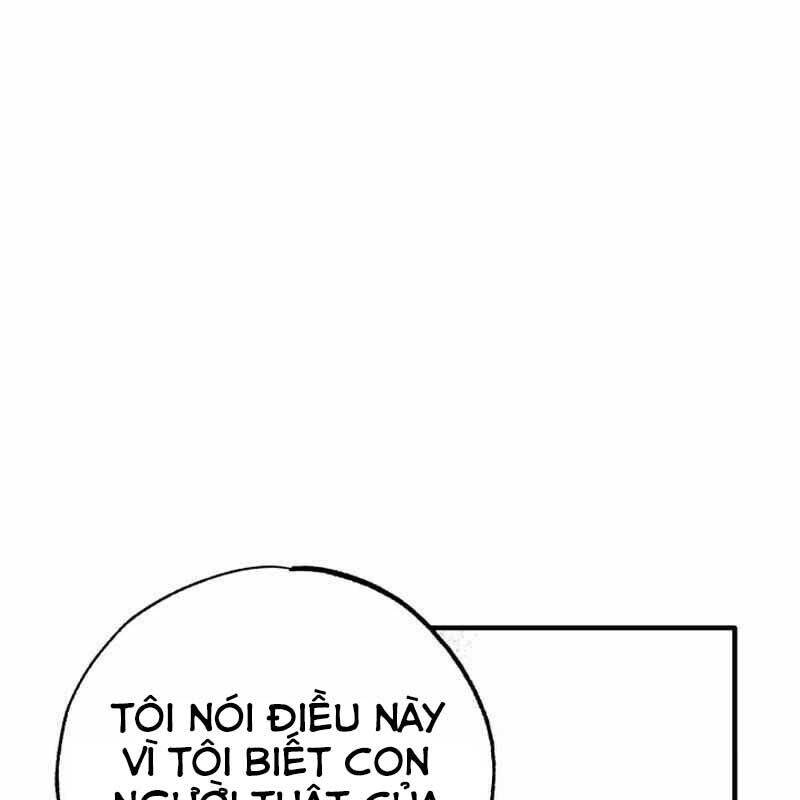 page_111