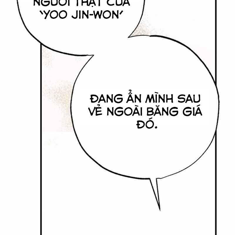 page_112