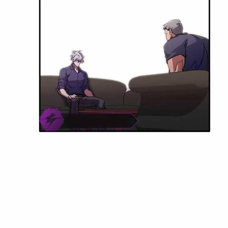 page_113
