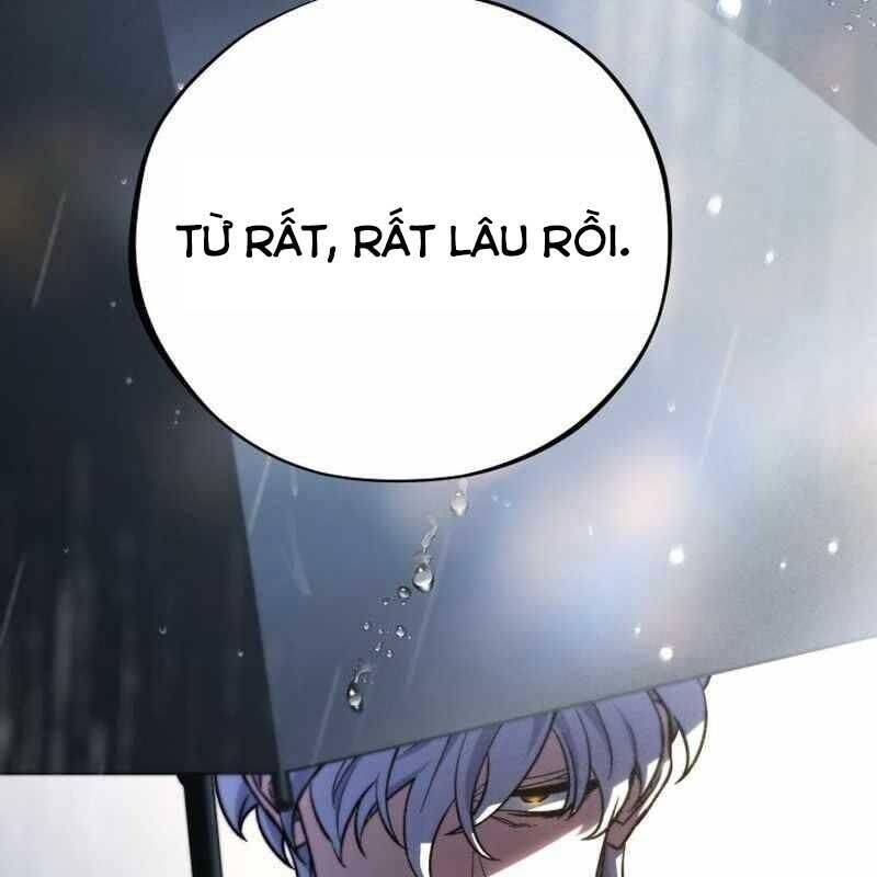page_127