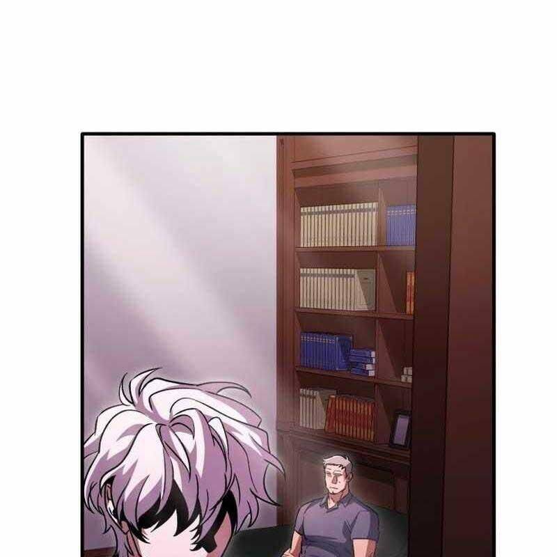 page_130