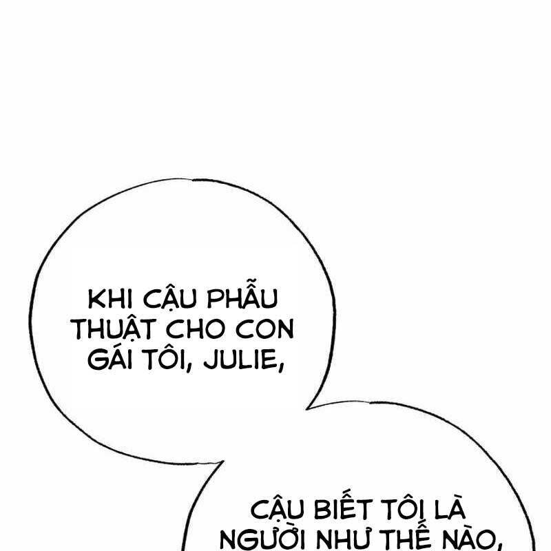 page_132