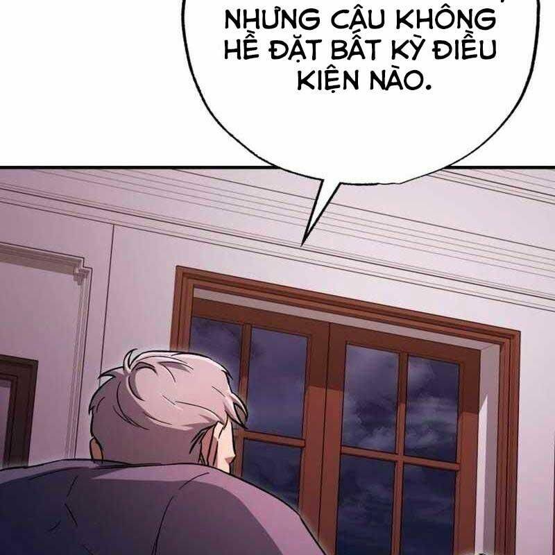 page_133