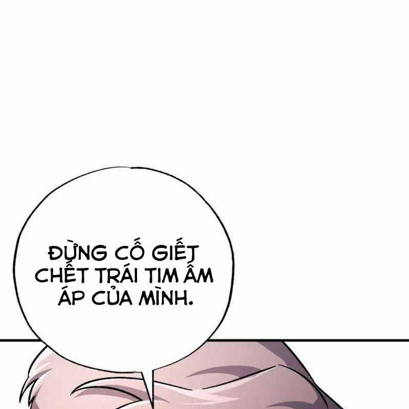 page_135