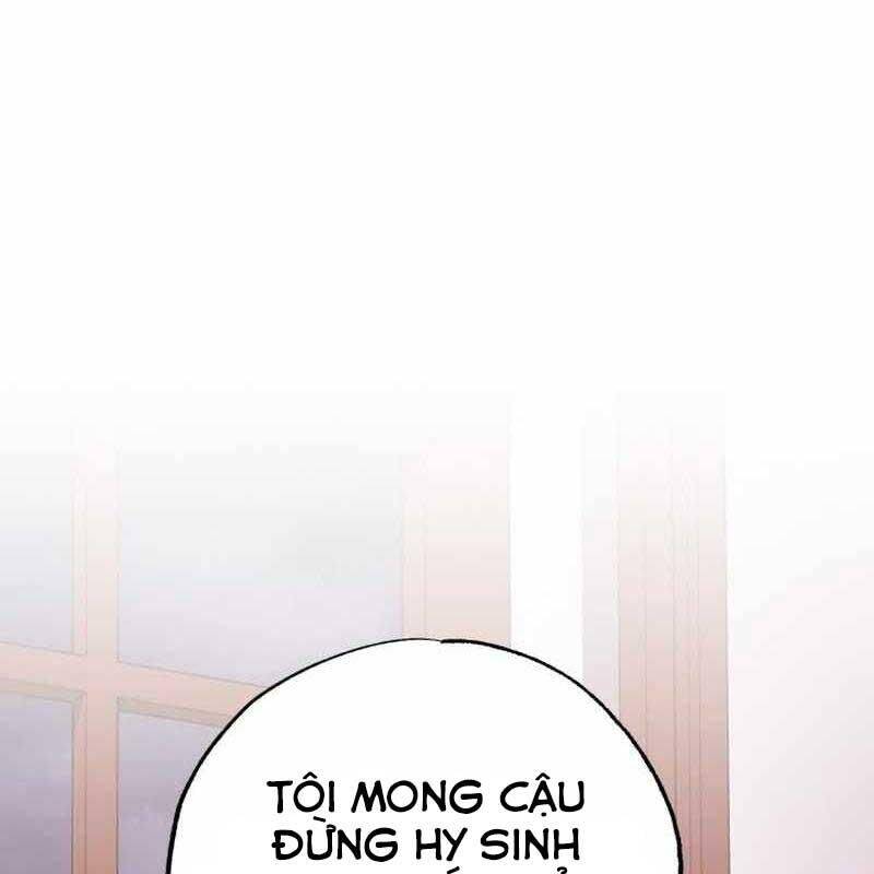 page_137
